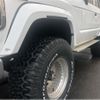 toyota land-cruiser 1989 AUTOSERVER_15_5156_118 image 16