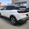 peugeot 3008 2019 -PEUGEOT--Peugeot 3008 LDA-P84AH01--VF3MJEHZRKS283027---PEUGEOT--Peugeot 3008 LDA-P84AH01--VF3MJEHZRKS283027- image 8