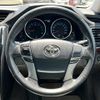 toyota mark-x 2010 CFJ1364593 image 18