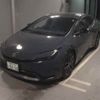 toyota prius 2023 CFJ1747814 image 5