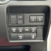 suzuki solio 2021 CFJ1761484 image 18