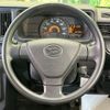 daihatsu hijet-van 2018 -DAIHATSU--Hijet Van EBD-S331V--S331V-0209578---DAIHATSU--Hijet Van EBD-S331V--S331V-0209578- image 11