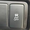 honda accord-wagon 2012 CFJ1766851 image 6