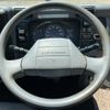 mitsubishi-fuso canter 2010 CFJ1498451 image 29