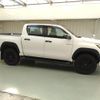 toyota hilux 2019 ENHANCEAUTO_1_ea291524 image 2