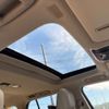 toyota land-cruiser-wagon 2024 CFJ1718667 image 25