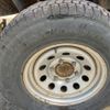 toyota hilux-pick-up 1991 GOO_NET_EXCHANGE_0207677A30230120W006 image 61