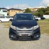 honda odyssey 2014 CFJ1684891 image 44