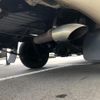 toyota tacoma 2012 GOO_NET_EXCHANGE_1003257A30250521W001 image 69