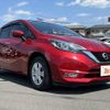 nissan note 2019 -NISSAN--Note DBA-E12--E12-635221---NISSAN--Note DBA-E12--E12-635221- image 8