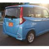 toyota roomy 2017 CFJ1731542 image 10