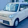 suzuki mr-wagon 2011 CFJ1779596 image 1