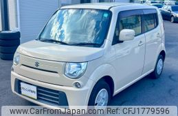 suzuki mr-wagon 2011 CFJ1779596