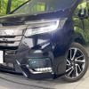 honda stepwagon-spada 2017 CFJ1821407 image 12