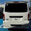 nissan nv350-caravan-van 2020 quick_quick_LDF-VW2E26_VW2E26-117300 image 19