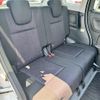 mazda flair-wagon 2022 quick_quick_5AA-MM53S_MM53S-731774 image 16