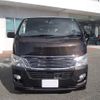 nissan caravan-van 2016 -NISSAN--Caravan Van CBF-VR2E26--VR2E26-033579---NISSAN--Caravan Van CBF-VR2E26--VR2E26-033579- image 4