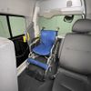 toyota regiusace-van 2011 CFJ1669732 image 19