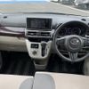 daihatsu cast 2020 CFJ1743691 image 2