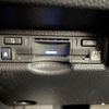 toyota noah 2022 -TOYOTA--Noah 6AA-ZWR90W--ZWR90-8001538---TOYOTA--Noah 6AA-ZWR90W--ZWR90-8001538- image 21
