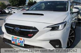 subaru levorg 2023 CFJ1645262