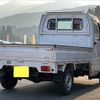 suzuki carry-truck 2002 CFJ1531327 image 6