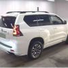 toyota land-cruiser-prado 2021 -TOYOTA 【奈良 344ﾀ 39】--Land Cruiser Prado 3BA-TRJ150W--TRJ150W-0133002---TOYOTA 【奈良 344ﾀ 39】--Land Cruiser Prado 3BA-TRJ150W--TRJ150W-0133002- image 5