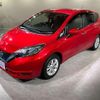 nissan note 2019 quick_quick_DAA-HE12_HE12-302005 image 13