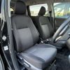 toyota sienta 2021 -TOYOTA--Sienta 5BA-NSP170G--NSP170-7278069---TOYOTA--Sienta 5BA-NSP170G--NSP170-7278069- image 11