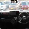 suzuki spacia 2024 -SUZUKI--Spacia 5AA-MK94S--MK94S-156734---SUZUKI--Spacia 5AA-MK94S--MK94S-156734- image 24