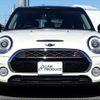 mini mini-others 2017 -BMW--BMW Mini LR20--02G48116---BMW--BMW Mini LR20--02G48116- image 25