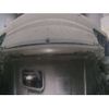 toyota hiace-wagon 2022 -TOYOTA--Hiace Wagon TRH214W-0071125---TOYOTA--Hiace Wagon TRH214W-0071125- image 12