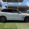 bmw x5 2019 -BMW--BMW X5 3DA-CV30S--WBACV62090LM94028---BMW--BMW X5 3DA-CV30S--WBACV62090LM94028- image 15