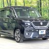 suzuki solio-bandit 2022 quick_quick_MA37S_MA37S-621474 image 16