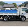 isuzu elf-truck 2011 CFJ1575472 image 5