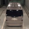 honda n-box-plus 2014 CFJ1519018 image 8