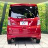nissan dayz-roox 2017 quick_quick_B21A_B21A-0369458 image 15