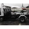 isuzu forward 2005 CFJ1863996 image 10