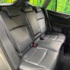 subaru outback 2015 quick_quick_BS9_BS9-018083 image 9