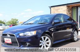 mitsubishi galant-fortis 2013 -MITSUBISHI--Galant Fortis CX6A--0310351---MITSUBISHI--Galant Fortis CX6A--0310351-