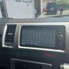 toyota hiace-van 2017 quick_quick_QDF-KDH201V_KDH201-0235546 image 18