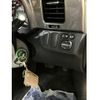 toyota wish 2008 -TOYOTA--Wish DBA-ZNE10G--ZNE10-0399635---TOYOTA--Wish DBA-ZNE10G--ZNE10-0399635- image 20