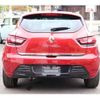 renault lutecia 2017 -RENAULT--Renault Lutecia ABA-RH5F1--V15RBU0DG0741771---RENAULT--Renault Lutecia ABA-RH5F1--V15RBU0DG0741771- image 24