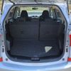 toyota ractis 2012 M00050 image 26