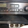hino dutro 2005 CFJ1557310 image 38