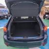 mazda atenza 2022 CFJ1807950 image 5
