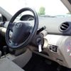 toyota belta 2008 646828-N2025050462F-27 image 10