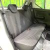 suzuki alto-works 2020 -SUZUKI--Alto Works DBA-HA36S--HA36S-917983---SUZUKI--Alto Works DBA-HA36S--HA36S-917983- image 10