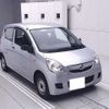 daihatsu mira-van 2012 -DAIHATSU 【岐阜 480ｾ2344】--Mira Van L275V-1004412---DAIHATSU 【岐阜 480ｾ2344】--Mira Van L275V-1004412- image 1