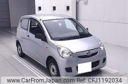 daihatsu mira-van 2012 -DAIHATSU 【岐阜 480ｾ2344】--Mira Van L275V-1004412---DAIHATSU 【岐阜 480ｾ2344】--Mira Van L275V-1004412-